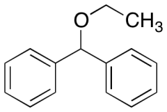 1,1'-(Ethoxymethylene)bis[benzene]