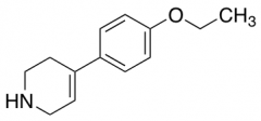 4-(4-Ethoxyphenyl)-1,2,3,6-tetrahydropyridine