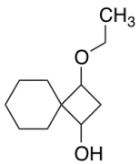 3-ethoxyspiro[3.5]nonan-1-ol