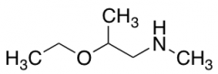 (2-ethoxypropyl)methylamine