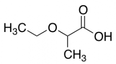 2-ethoxypropanoic acid