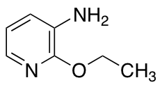 2-ethoxypyridin-3-amine