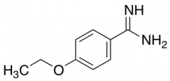4-ethoxy-benzamidine