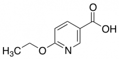 6-ethoxynicotinic acid