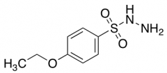 4-ethoxybenzenesulfonohydrazide