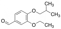 3-ethoxy-4-isobutoxybenzaldehyde