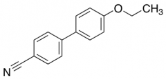 4-(4-ethoxyphenyl)benzonitrile