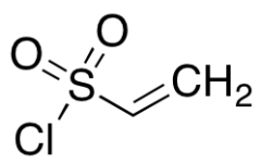 Ethenesulfonyl chloride
