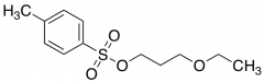 3-Ethoxypropyl 4-Methylbenzenesulfonate