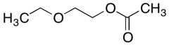2-Ethoxyethyl Acetate
