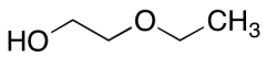 2-Ethoxyethanol