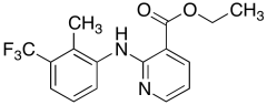 O-Ethyl Flunixin