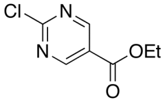 Ethyl 2-Chlorpyrimidine-5-carboxylate