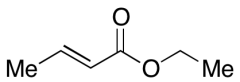 Ethyl Crotonate
