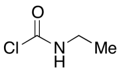 N-Ethylcarbamoyl chloride