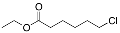 Ethyl 6-chlorohexanoate