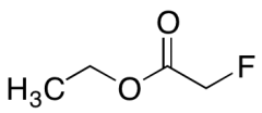 Ethyl fluoroacetate
