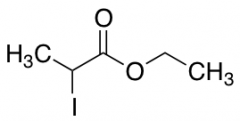 Ethyl 2-Iodopropionate