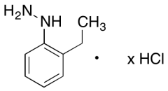 Ethylphenylhydrazine Hydrochloride