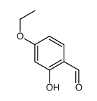 4-Ethoxy-2-hydroxy-benzaldehyde