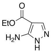 Ethyl 3-Amino-4-pyrazolecarboxylate