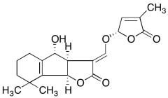 Ethyl 2-Amino-5-(2-hydroxyethoxy)-4-(2-methoxyethoxy)benzoateDiscontinued, see E678235