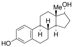 17&alpha;-Estradiol