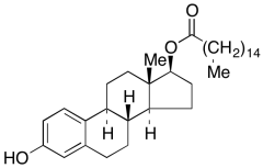 Estradiol 17-Palmitate