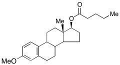 Estradiol Valerate Impurity J