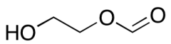Ethylene Glycol Monoformate (~90%)