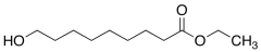 8-Ethoxycarbonyloctanol