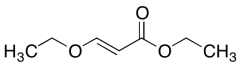 Ethyl trans-3-Ethoxyacrylate