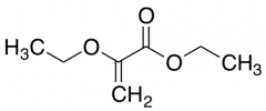 2-Ethoxy-acrylic acid ethyl ester
