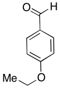 4-Ethoxybenzaldehyde