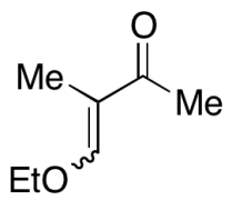 4-Ethoxy-3-methyl-3-buten-2-one