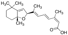 5,8-cis-5,8-Epoxy-13-cis Retinoic Acid