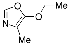 5-Ethoxy-4-methoxazole