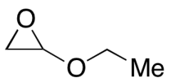 2-Ethoxyoxirane