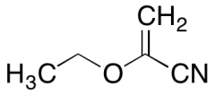 2-Ethoxy-2-propenenitrile