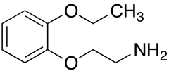 2-(2-Ethoxyphenoxy)ethanamine