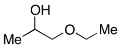 1-Ethoxy-2-propanol