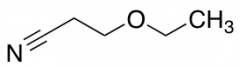 3-Ethoxypropionitrile