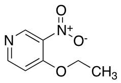 4-Ethoxy-3-nitropyridine