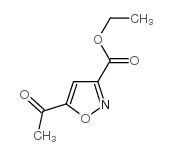 Ethyl 5-acetylisoxazole-3-carboxylate