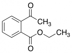 Ethyl 2-Acetylbenzoate
