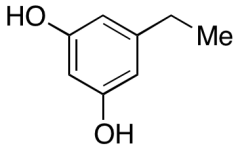 5-Ethyl-1,3-benzenediol