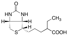 Ethyl Biotin