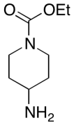 Ethyl 4-Aminopiperidine-1-carboxylate