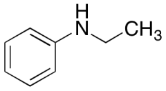 N-Ethylaniline