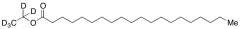 Ethyl Arachate-d5